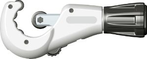 Afbeelding - https-www-ez-catalog-nl-Asset-f68661f8970a4086b13fbeadb82aaf1f-ImageFullSize-qwz113902-jpg